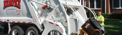 Best Demolition Debris Removal  in Bethel Acres, OK