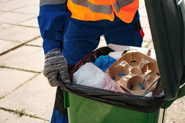 Best Property Management Cleanouts  in Bethel Acres, OK
